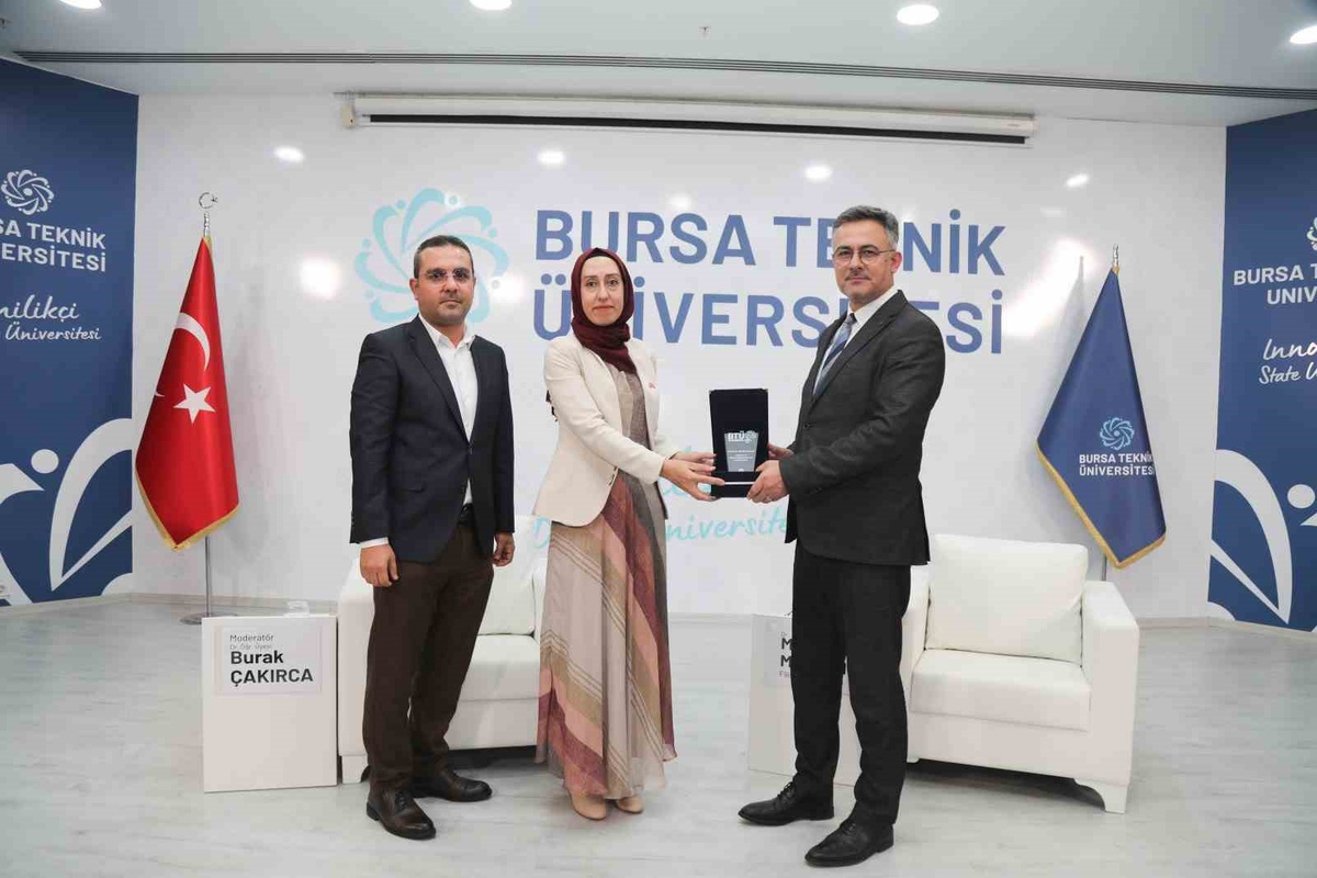 Filistinli Sosyolog Mariam Menawi: Filistinlilerin umuda ihtiyacı var