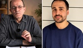 Fon soruşturmasında gazeteciler Şaban Sevinç ve Mustafa Balcı hakkında gözaltı kararı
