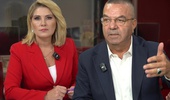 Gazeteci Gülbek'ten Maltepe'deki bina çökmesine sert tepki: Kaçak katları neden yıkmadınız?