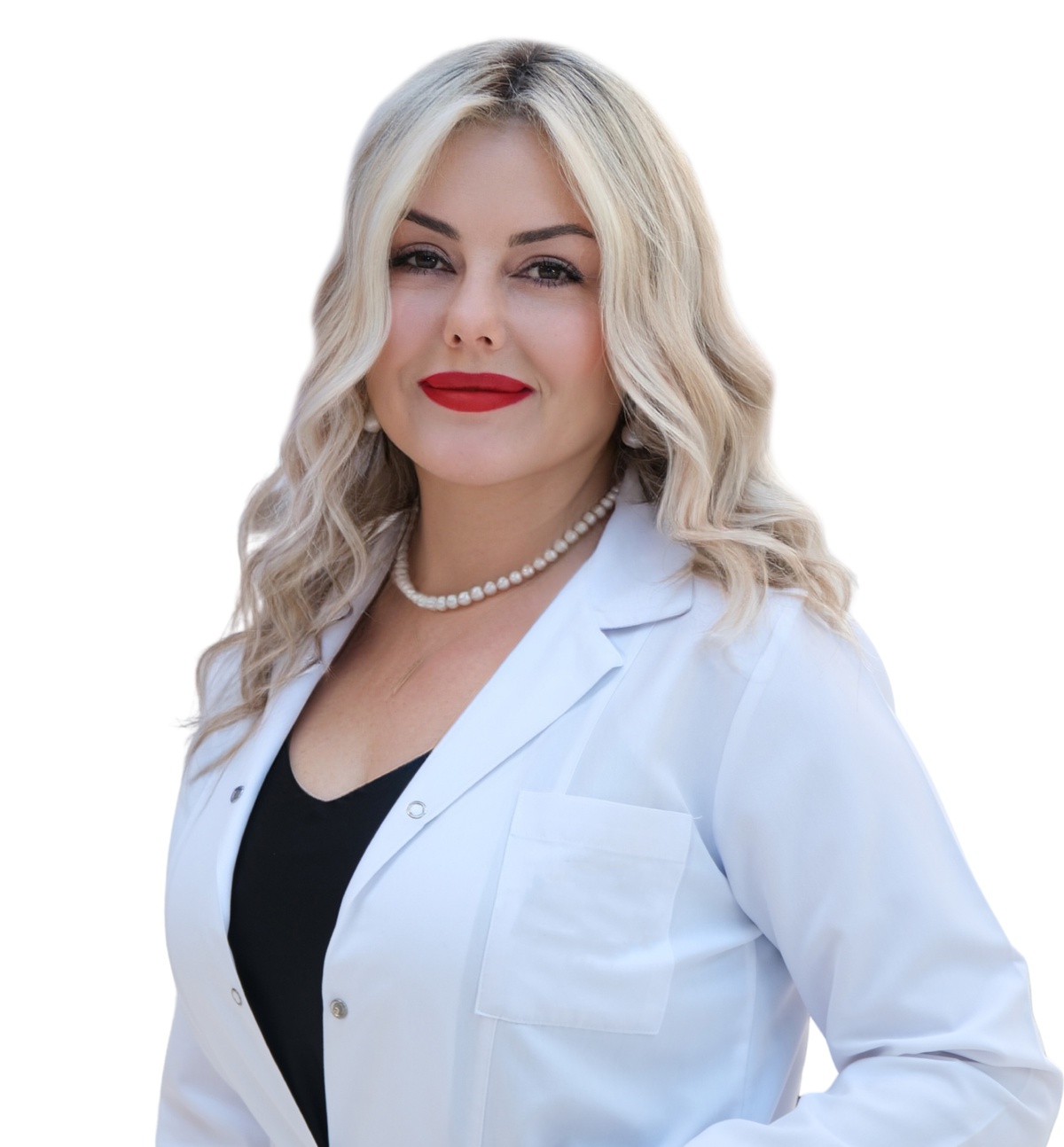 Hande Çeliker, ani göz uçuşmasının retina yırtılması habercisi olabileceğini söyledi