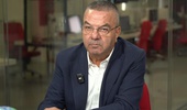 Gülbek'ten fon krizine ilişkin çarpıcı iddialar! "Soruşturma 2025'e uzanacak"