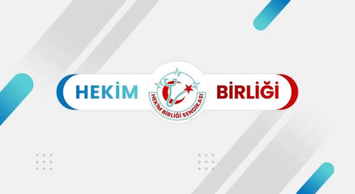 Hekim Birliği, TÜBİTAK incelemesine rağmen scrubs giymeme eylemini sürdürüyor