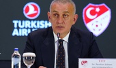 İbrahim Hacıosmanoğlu istifa edecek mi? Son kararını verdi
