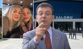 Dilek İmamoğlu'nun yeğeni hakim karşısında! Savcı 1.8 milyonu sordu