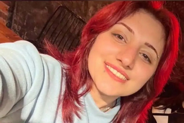 Estetik ameliyat sonrası kahreden ölüm! Özel hastane hakkında skandal iddia