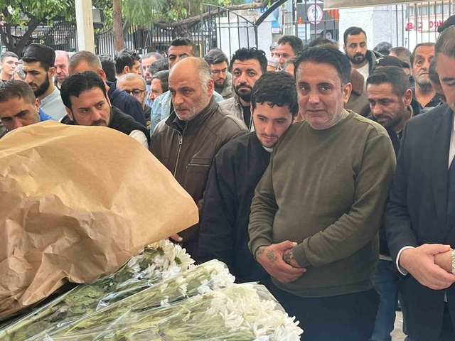 Estetik ameliyat sonrası kahreden ölüm! Özel hastane hakkında skandal iddia
