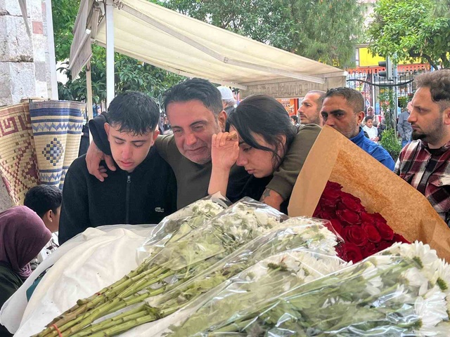 Estetik ameliyat sonrası kahreden ölüm! Özel hastane hakkında skandal iddia
