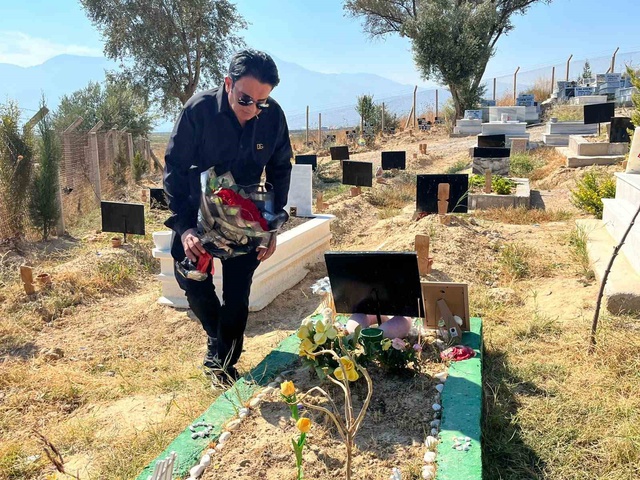 Estetik ameliyat sonrası kahreden ölüm! Özel hastane hakkında skandal iddia