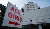 Yahşihan'da lise öğrencisi okul çıkışı fenalaşıp öldü, savcılık soruşturma açtı