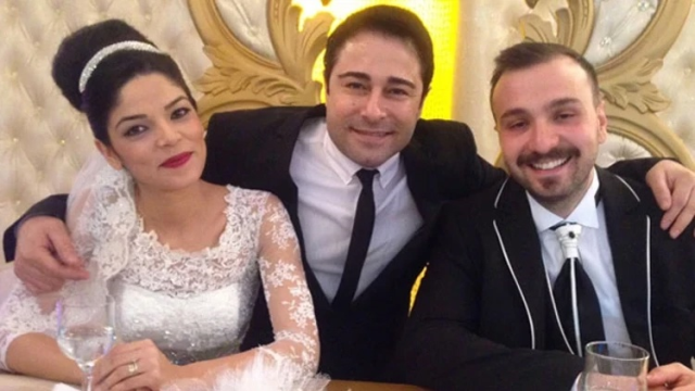 Kızını kaybeden Atilla Taş'ın yıllar önceki sözleri yürek burktu