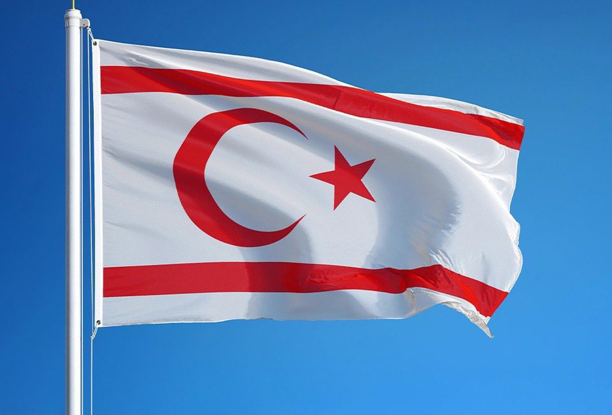 KKTC Başbakanlığı Girne açıklarında bir naaşa daha ulaşıldığını bildirdi