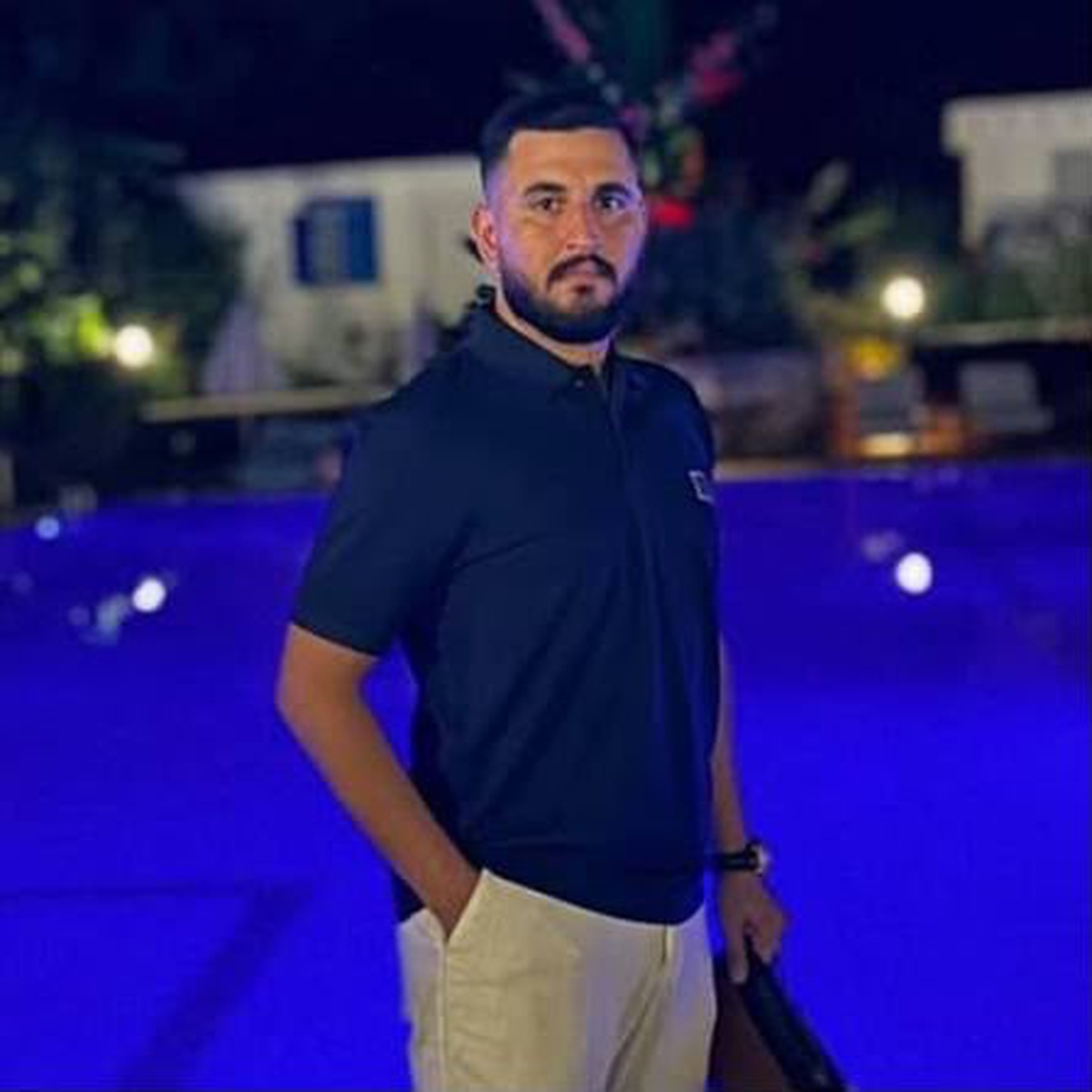Girne açıklarındaki gemi faciasında DNA ile 2 naaşın kimliği tespit edildi