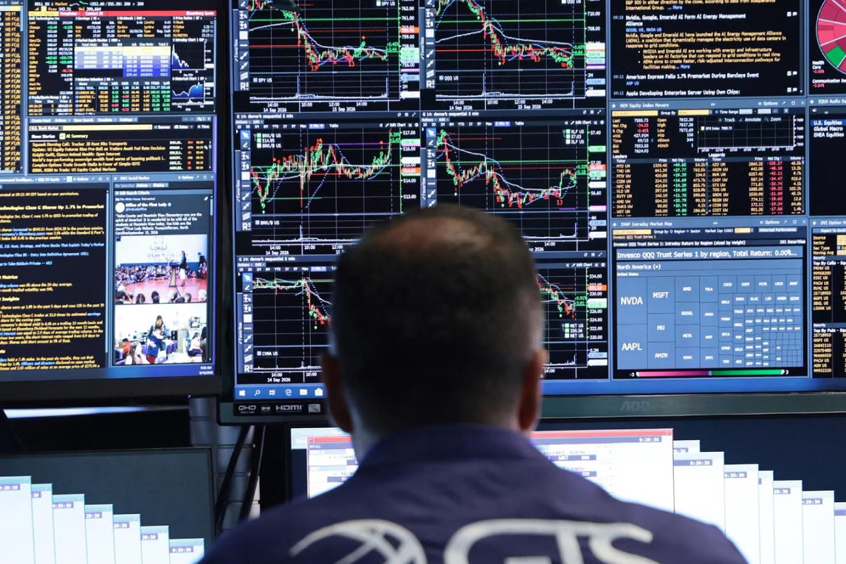 LBank SPK’yı tanımıyor: İzinsiz faaliyetlere rağmen Türkiye’de milyar dolarlık işlem hacmi