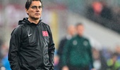 Montella'nın 1 günlük kazancı, asgari ücretlinin 1 yıllık maaşı kadar