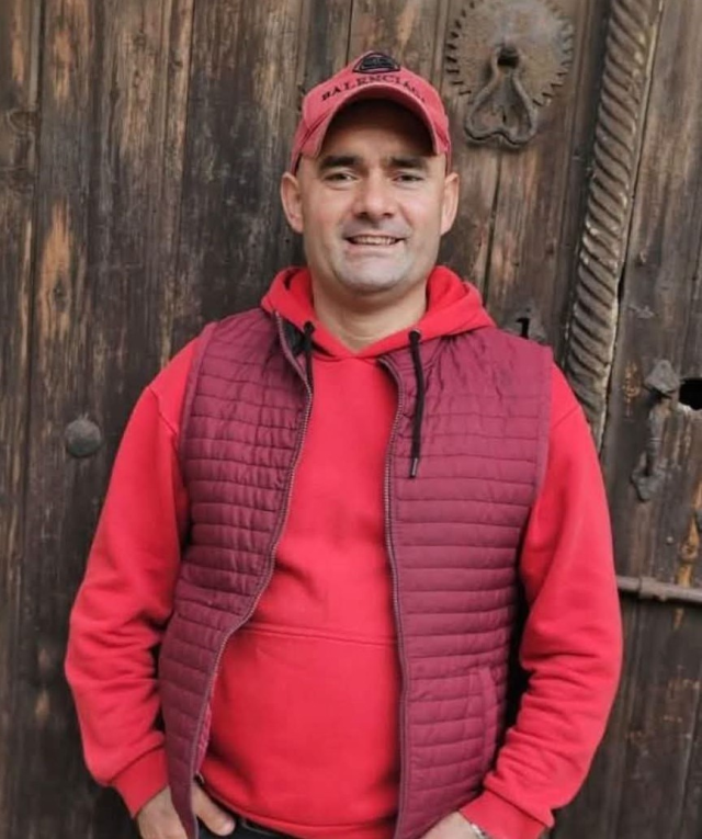 Ordu Korgan'da Ali Artça, 2 gün arayla öldürülen oğlu ve eşinin acısını anlattı