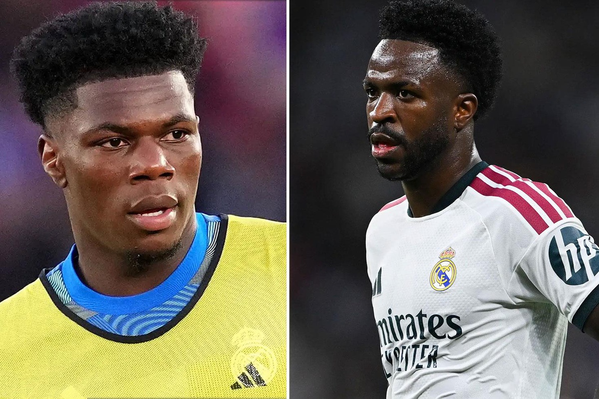 Real Madrid\'de iki yıldız birbirine girdi! Mourinho çılgına döndü
