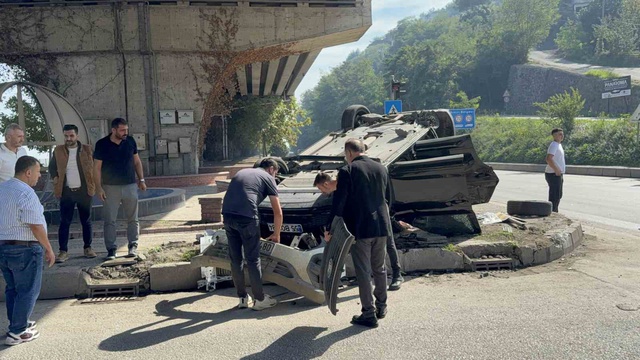 2 milyon 600 bin liraya aldı! Bir saat sonra bu hale geldi