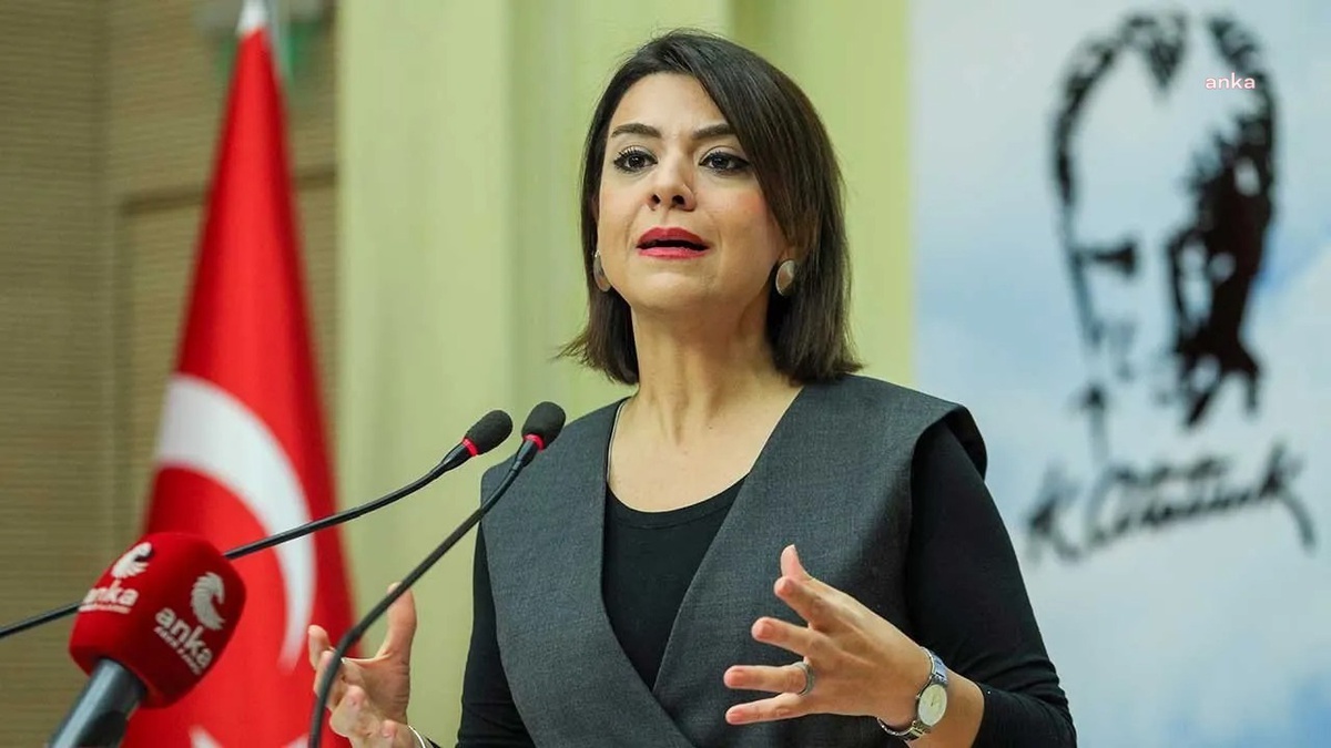 Taşcıer, Soma\'da 1 Ekim\'deki göçükte ölen 5 işçi için TBMM\'ye 5 soru önergesi sundu