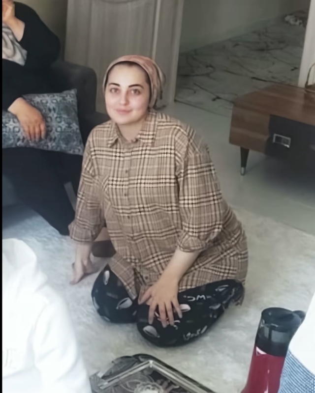Sporla hayatını değiştirdi! Son halini görenler tanıyamıyor