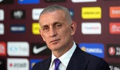 TFF'de istifa iddiası! Hacıosmanoğlu için cuma gününü işaret etti