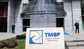 TMSF, Destek Finans Faktoring'e kayyum olarak atandı