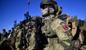 Türkiye, Suudi Arabistan'a asker gönderecek mi? MSB'den açıklama geldi