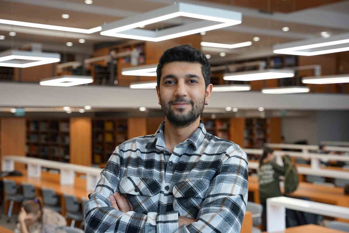 Uzm. Psk. Demirel, okul şiddetinde sosyal bulaşma ve kopya riskine dikkat çekti