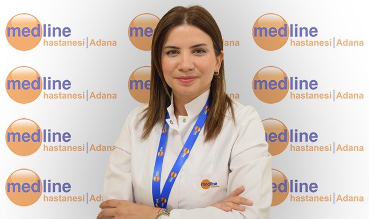 Uzman Dr. Şenol, çocuklarda üst solunum enfeksiyonunda antibiyotiğe gerek yok dedi