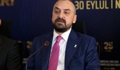 Yeni Parti'nin Bakan Göktaş'la ilgili iddiasına Faruk Acar'dan sert tepki