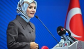 Yeni Parti’nin fon iddiasına Bakan Göktaş’tan rest: İspatlayın, görevimi derhal bırakacağım