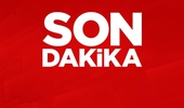 Yeni Parti’nin fon iddiasına Bakan Göktaş’tan rest: İspatlayın, görevimi derhal bırakacağım