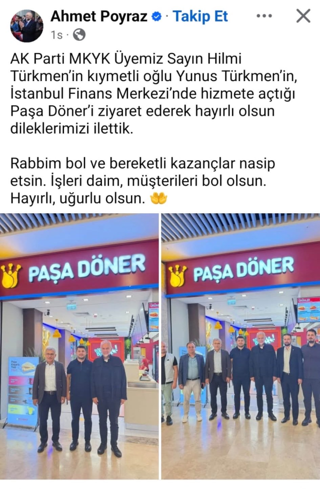 Tepki çeken