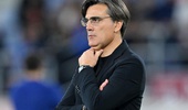 TFF'den açıklama: Montella ile yollar ayrıldı