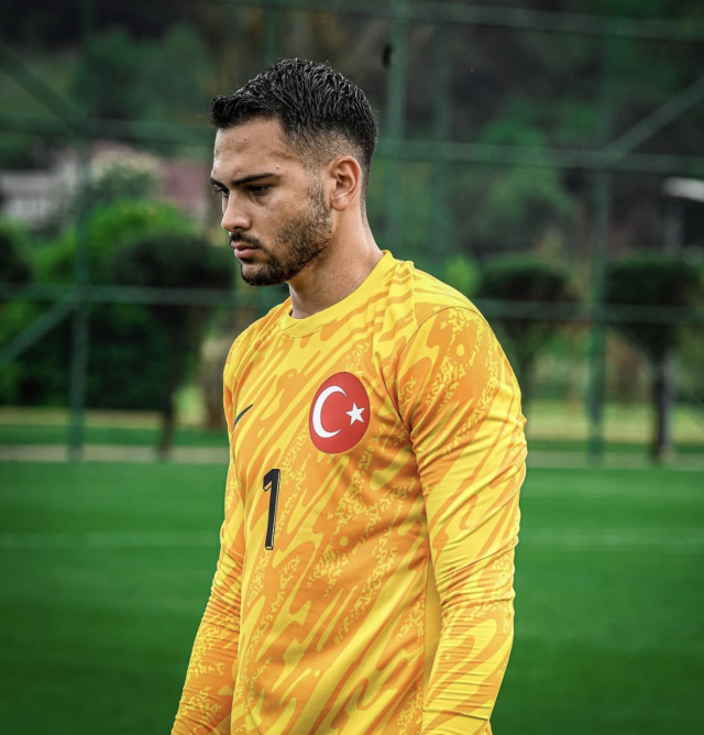 Acun Ilıcalı Türk yıldızın peşinde! Çuvalla parayı verip alacak