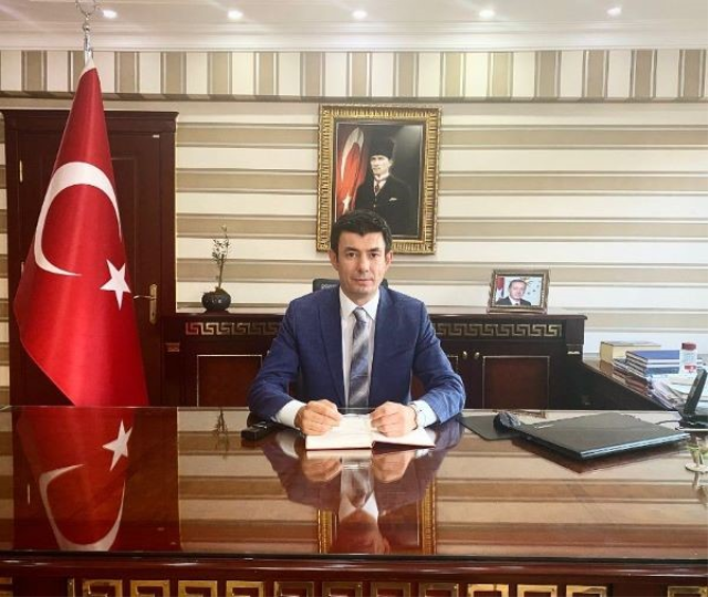 Afyon vali yardımcısının ölüm nedeni belli oldu, Vali Aktaş isyan etti: Kırgınım, kızgınım