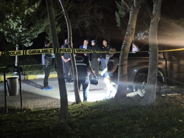 Afyon vali yardımcısının ölüm nedeni belli oldu, Vali Aktaş isyan etti: Kırgınım, kızgınım