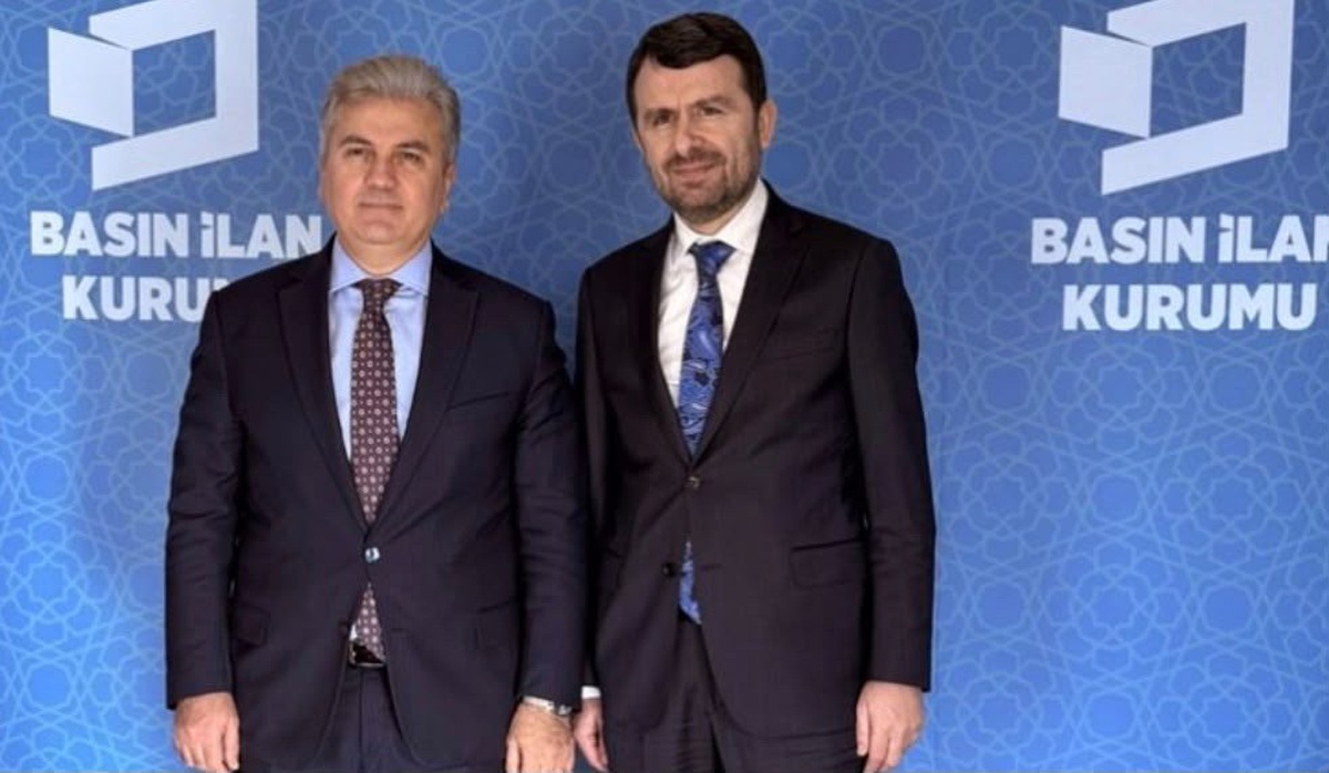 Canbey, 2024\'te kapatılan BİK Balıkesir Şube Müdürlüğünün yeniden açılacağını duyurdu