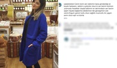 Atilla Taş'ın kızı Sezen Taş'ın annesine yazdığı mesaj yürek burktu: Kalbimiz bir atıyor
