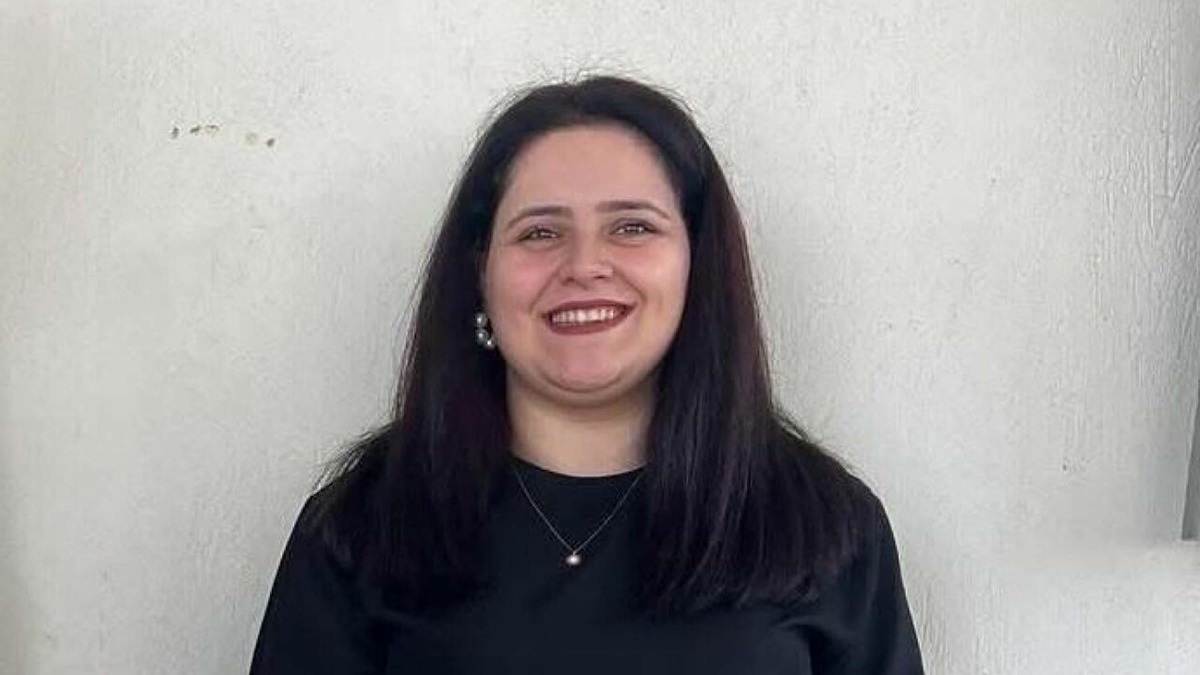 Aydın Çine\'de banyoda bulunan Gözde Çelik\'in kesin ölüm nedeni otopsiyle belirlenecek