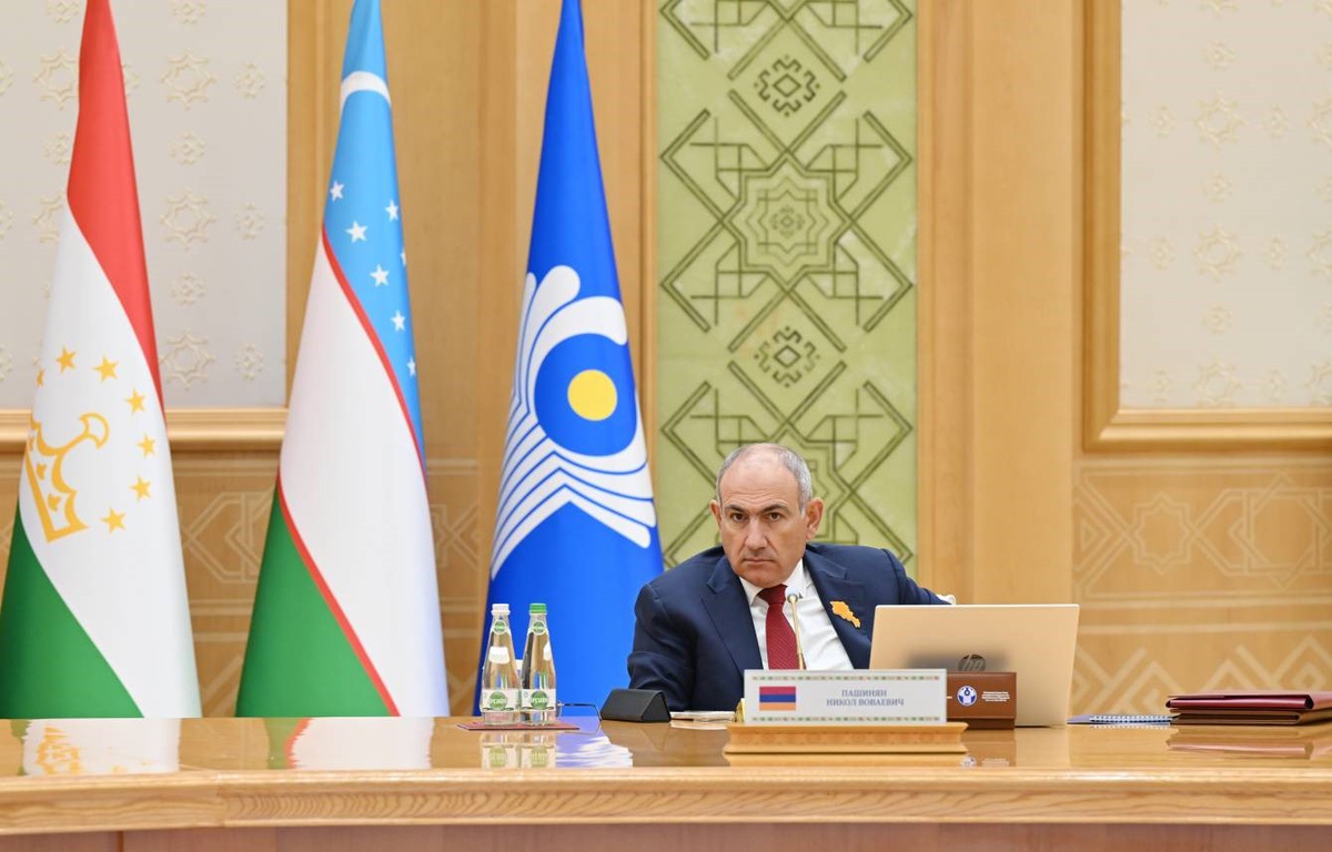 Aliyev, Azerbaycan\'dan geçen yükü her yönde 15 milyon tona çıkarma hedefini açıkladı