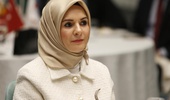 Bakan Göktaş’tan Yeni Partili 3 vekile suç duyurusu! "İftirayı atanlar da yayanlar da hesap verecek"