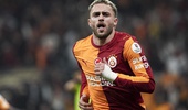 Barış Alper'den eleştirilere karşı cevap