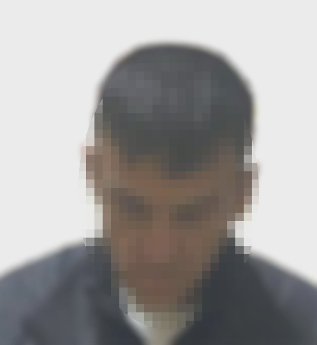 Camide servet dolu çantayı çaldı! Polis 620 dakikalık görüntüyü izleyip yakaladı