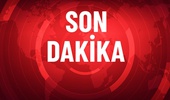 Cumhurbaşkanı Erdoğan, hızlı tren hattını açtı: Halkalı-Kapıkule 1,5 saate düşecek