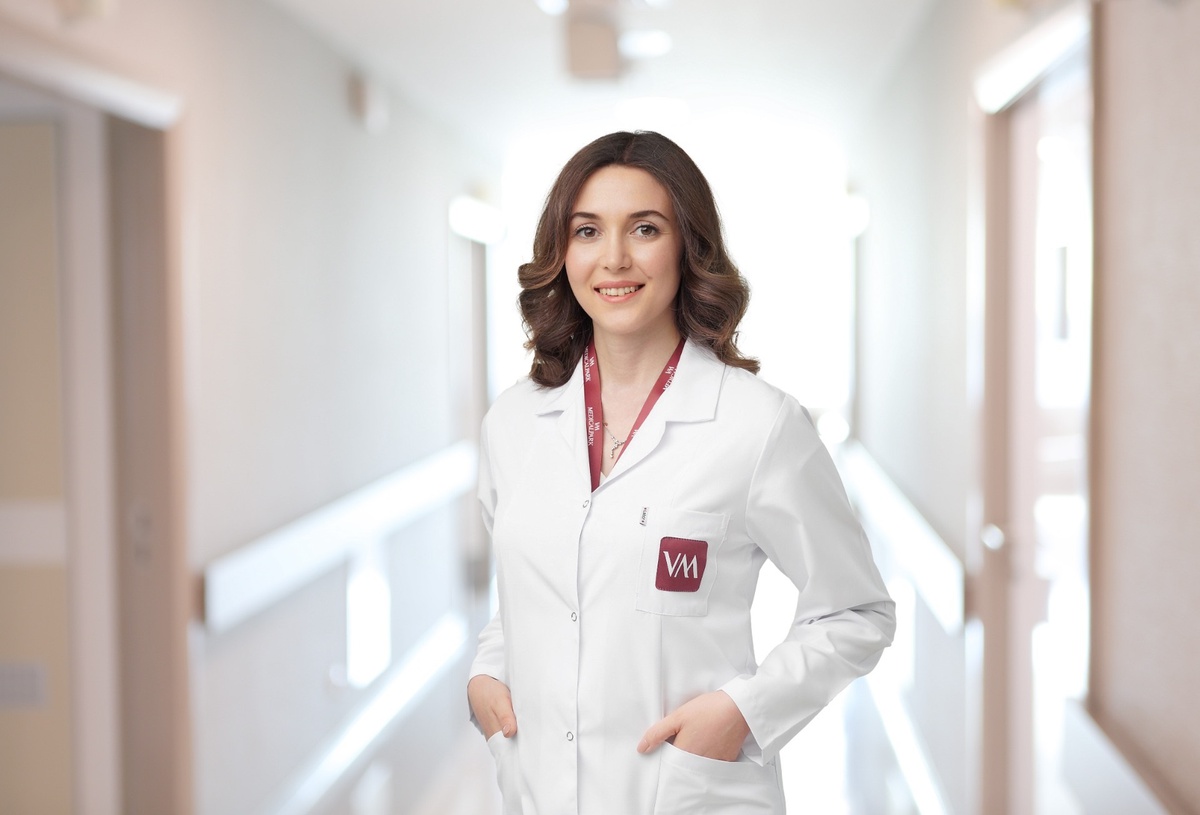 Uzman Dr. Köroğlu, sonbahar ve kışta D vitamini düşüşünde kontrolsüz takviyeye uyardı