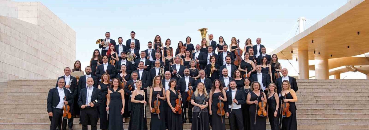 İtalyan Arkeoloji Sempozyumu Denizli\'de 13 Ekim\'de konserle başlıyor