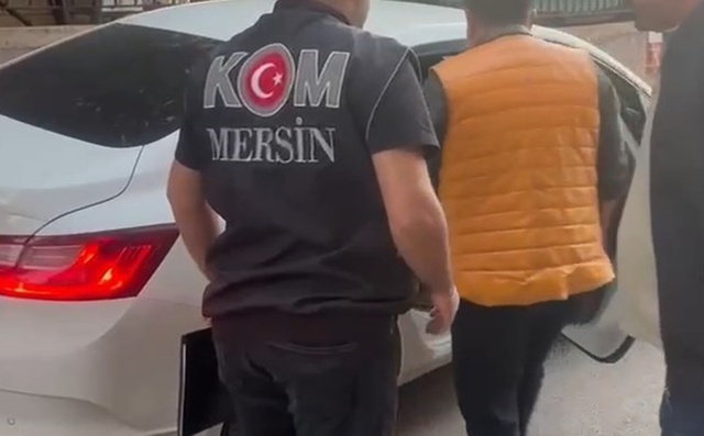 Sahte MİT'çilerden akılalmaz tezgah! 7 kişiyi dolandırdılar