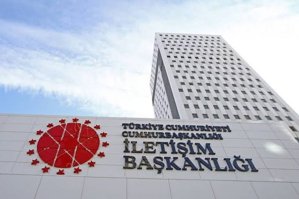 Dördüncü Fon Koordinasyon Kurulu, 1 milyon TL\'ye kadar ara ödemeyi görüştü