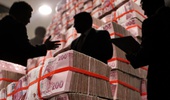 Fon vurgununda 214 kişi isim isim tespit edildi! 187 milyar 653 milyonun iadesi istenecek