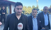 Güllü'nün ölümü davasında kızı ağırlaştırılmış müebbet istemiyle yargılanıyor